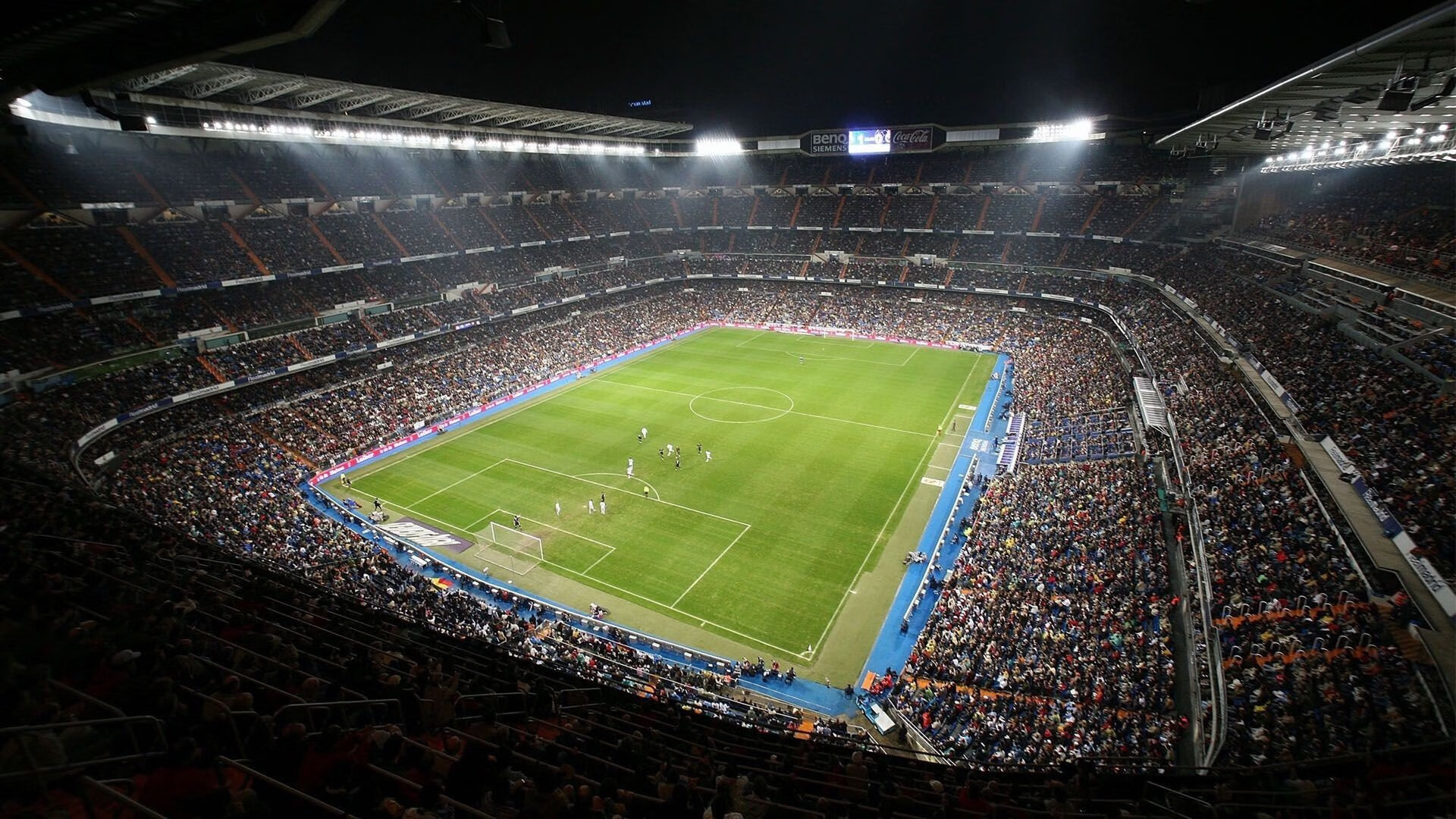 开云FIFA-世界杯惊现归化神迹！姆巴佩身披斯洛伐克战袍独造四球，5-0碾压袋鼠军团引爆全球争议