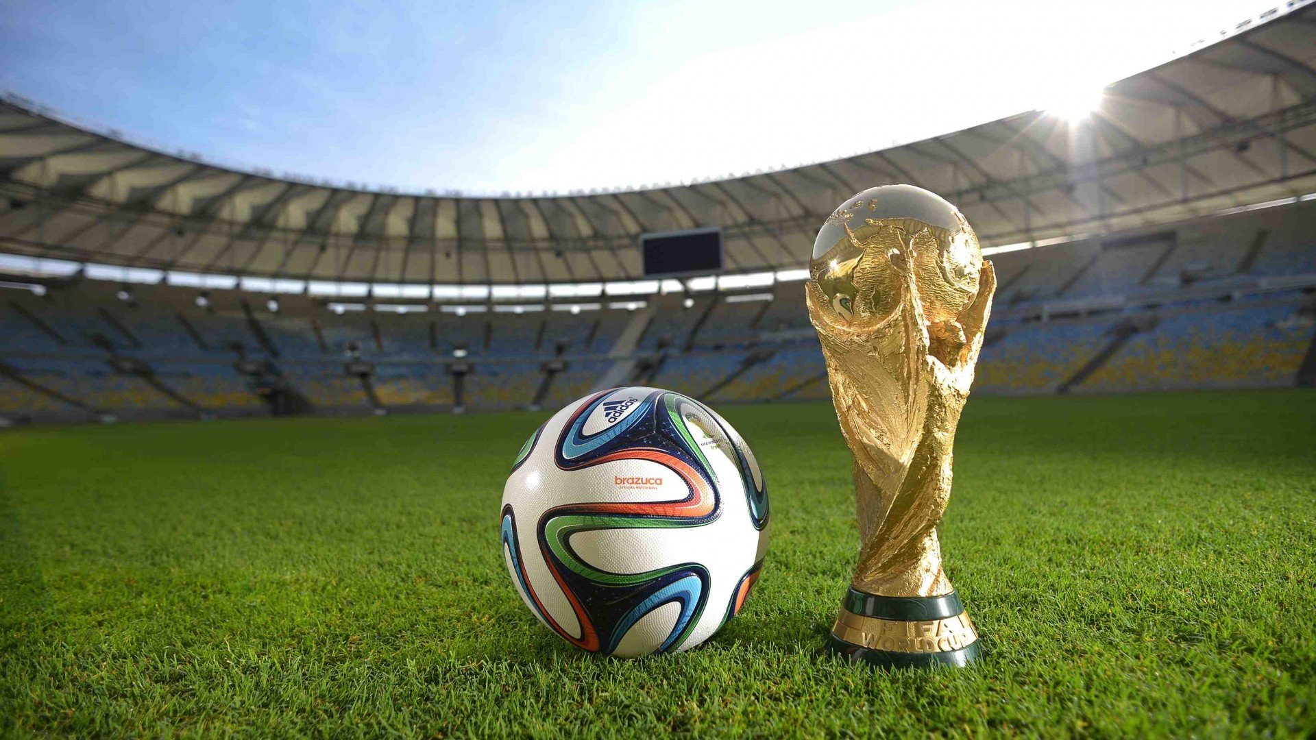 2026世界杯决赛震撼夜!德布劳内天神下凡,摩洛哥5-1大胜罗马尼亚,非洲雄狮首度登顶!